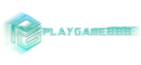 PLAYGAME888: ศูนย์รวมความบันเทิงออนไลน์ครบวงจร สนุกไร้ขีดจำกัด
